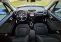 Camionetas - Jeep Renegade sport 1.8manual 2021 Nafta 85000Km - En Venta