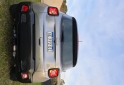 Camionetas - Jeep Renegade sport 1.8manual 2021 Nafta 85000Km - En Venta