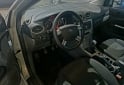 Autos - Ford Focus 2010 Nafta 140000Km - En Venta