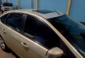 Autos - Ford Focus 2010 Nafta 140000Km - En Venta