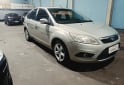 Autos - Ford Focus 2010 Nafta 140000Km - En Venta