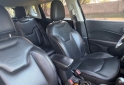 Camionetas - Chrysler Jeep compass 2018 Nafta 141500Km - En Venta