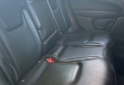 Camionetas - Chrysler Jeep compass 2018 Nafta 141500Km - En Venta