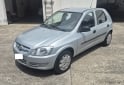 Autos - Suzuki Fun 1.4 2007 Nafta 180000Km - En Venta