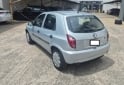Autos - Suzuki Fun 1.4 2007 Nafta 180000Km - En Venta