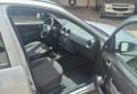 Autos - Suzuki Fun 1.4 2007 Nafta 180000Km - En Venta