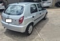 Autos - Suzuki Fun 1.4 2007 Nafta 180000Km - En Venta