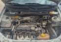 Autos - Suzuki Fun 1.4 2007 Nafta 180000Km - En Venta