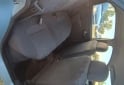 Autos - Suzuki Fun 1.4 2007 Nafta 180000Km - En Venta