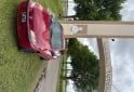 Autos - Suzuki Fun 1.4 2004 Nafta 240000Km - En Venta