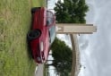 Autos - Suzuki Fun 1.4 2004 Nafta 240000Km - En Venta