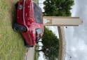 Autos - Suzuki Fun 1.4 2004 Nafta 240000Km - En Venta