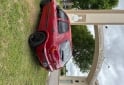 Autos - Suzuki Fun 1.4 2004 Nafta 240000Km - En Venta