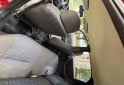 Autos - Suzuki Fun 1.4 2004 Nafta 240000Km - En Venta