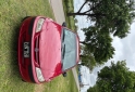 Autos - Suzuki Fun 1.4 2004 Nafta 240000Km - En Venta