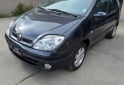 Autos - Renault Scenic 1.9 dTi 2005 Diesel 220000Km - En Venta