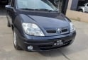 Autos - Renault Scenic 1.9 dTi 2005 Diesel 220000Km - En Venta