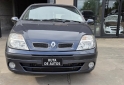Autos - Renault Scenic 1.9 dTi 2005 Diesel 220000Km - En Venta
