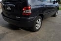 Autos - Renault Scenic 1.9 dTi 2005 Diesel 220000Km - En Venta