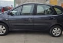 Autos - Renault Scenic 1.9 dTi 2005 Diesel 220000Km - En Venta