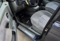 Autos - Renault Scenic 1.9 dTi 2005 Diesel 220000Km - En Venta