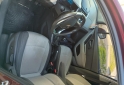 Camionetas - Chevrolet Tracker LTZ FWD 2016 GNC 158000Km - En Venta