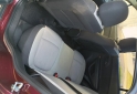 Camionetas - Chevrolet Tracker LTZ FWD 2016 GNC 158000Km - En Venta
