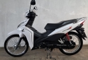 Motos - Honda Wave 2020 Nafta 26000Km - En Venta