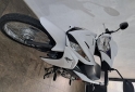 Motos - Honda Wave 2020 Nafta 26000Km - En Venta