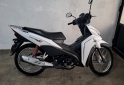 Motos - Honda Wave 2020 Nafta 26000Km - En Venta