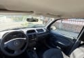 Autos - Renault Clio Mio Expresi�n Pack I 2013 Nafta 174000Km - En Venta