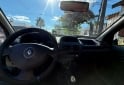 Autos - Renault Clio Mio Expresi�n Pack I 2013 Nafta 174000Km - En Venta