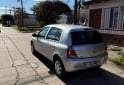 Autos - Renault Clio Mio Expresi�n Pack I 2013 Nafta 174000Km - En Venta