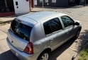 Autos - Renault Clio Mio Expresi�n Pack I 2013 Nafta 174000Km - En Venta