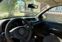 Autos - Renault Clio Mio Expresi�n Pack I 2013 Nafta 174000Km - En Venta