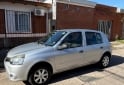 Autos - Renault Clio Mio Expresi�n Pack I 2013 Nafta 174000Km - En Venta