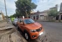 Autos - Renault Kwid 2020 Nafta 41000Km - En Venta