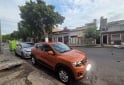 Autos - Renault Kwid 2020 Nafta 41000Km - En Venta