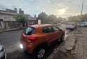 Autos - Renault Kwid 2020 Nafta 41000Km - En Venta