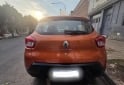 Autos - Renault Kwid 2020 Nafta 41000Km - En Venta