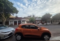 Autos - Renault Kwid 2020 Nafta 41000Km - En Venta