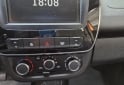 Autos - Renault Kwid 2020 Nafta 41000Km - En Venta