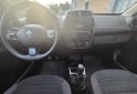 Autos - Renault Kwid 2020 Nafta 41000Km - En Venta