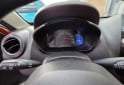 Autos - Renault Kwid 2020 Nafta 41000Km - En Venta