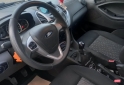 Autos - Ford Ka SE 2018 Nafta 82000Km - En Venta