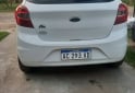 Autos - Ford Ka SE 2018 Nafta 82000Km - En Venta