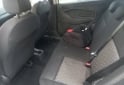Autos - Ford Ka SE 2018 Nafta 82000Km - En Venta