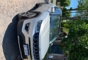 Camionetas - Jeep Compass 2017 Nafta 136300Km - En Venta
