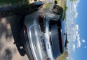 Camionetas - Jeep Compass 2017 Nafta 136300Km - En Venta