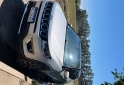 Camionetas - Jeep Compass 2017 Nafta 136300Km - En Venta